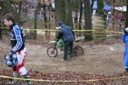 Nikolaus Rennen Hurst 2007 171