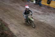 Nikolaus Rennen Hurst 2007 172