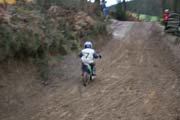 Nikolaus Rennen Hurst 2007 174