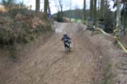 Nikolaus Rennen Hurst 2007 175
