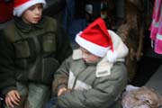 Nikolaus Rennen Hurst 2007 176