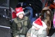 Nikolaus Rennen Hurst 2007 177