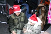Nikolaus Rennen Hurst 2007 178