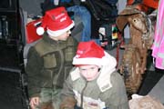 Nikolaus Rennen Hurst 2007 179