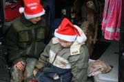 Nikolaus Rennen Hurst 2007 180