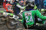 Nikolaus Rennen Hurst 2007 182