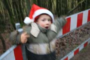 Nikolaus Rennen Hurst 2007 184