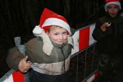 Nikolaus Rennen Hurst 2007 185
