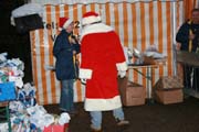 Nikolaus Rennen Hurst 2007 187