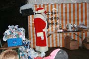 Nikolaus Rennen Hurst 2007 188