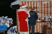 Nikolaus Rennen Hurst 2007 189