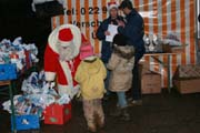 Nikolaus Rennen Hurst 2007 190