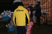 Nikolaus Rennen Hurst 2007 191