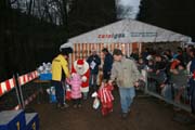 Nikolaus Rennen Hurst 2007 192