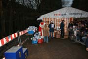 Nikolaus Rennen Hurst 2007 193