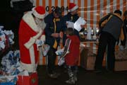 Nikolaus Rennen Hurst 2007 194