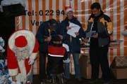 Nikolaus Rennen Hurst 2007 195