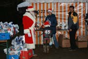 Nikolaus Rennen Hurst 2007 196