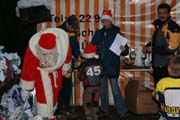 Nikolaus Rennen Hurst 2007 197