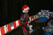 Nikolaus Rennen Hurst 2007 198