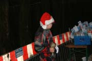 Nikolaus Rennen Hurst 2007 199