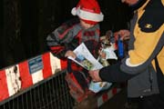 Nikolaus Rennen Hurst 2007 200