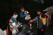 Nikolaus Rennen Hurst 2007 201