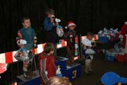 Nikolaus Rennen Hurst 2007 202