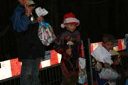 Nikolaus Rennen Hurst 2007 203