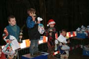 Nikolaus Rennen Hurst 2007 204
