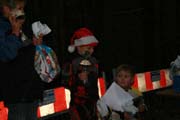Nikolaus Rennen Hurst 2007 205