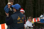 Nikolaus Rennen Hurst 2007 206