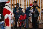 Nikolaus Rennen Hurst 2007 207