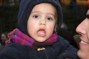 Nikolaus Rennen Hurst 2007 208