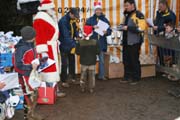 Nikolaus Rennen Hurst 2007 209