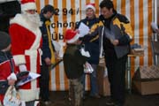 Nikolaus Rennen Hurst 2007 210