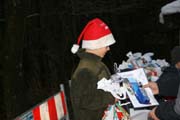 Nikolaus Rennen Hurst 2007 211
