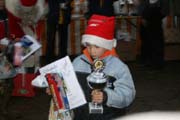 Nikolaus Rennen Hurst 2007 213