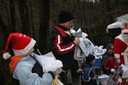 Nikolaus Rennen Hurst 2007 215