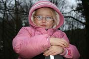 Nikolaus Rennen Hurst 2007 217