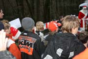 Nikolaus Rennen Hurst 2007 219