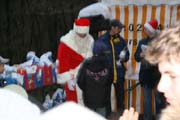 Nikolaus Rennen Hurst 2007 220