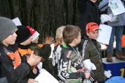Nikolaus Rennen Hurst 2007 224