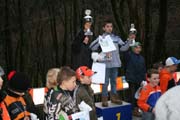 Nikolaus Rennen Hurst 2007 225