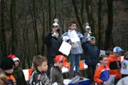 Nikolaus Rennen Hurst 2007 226