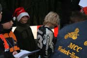 Nikolaus Rennen Hurst 2007 227