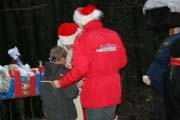 Nikolaus Rennen Hurst 2007 228