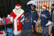 Nikolaus Rennen Hurst 2007 230
