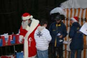 Nikolaus Rennen Hurst 2007 231