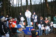 Nikolaus Rennen Hurst 2007 233